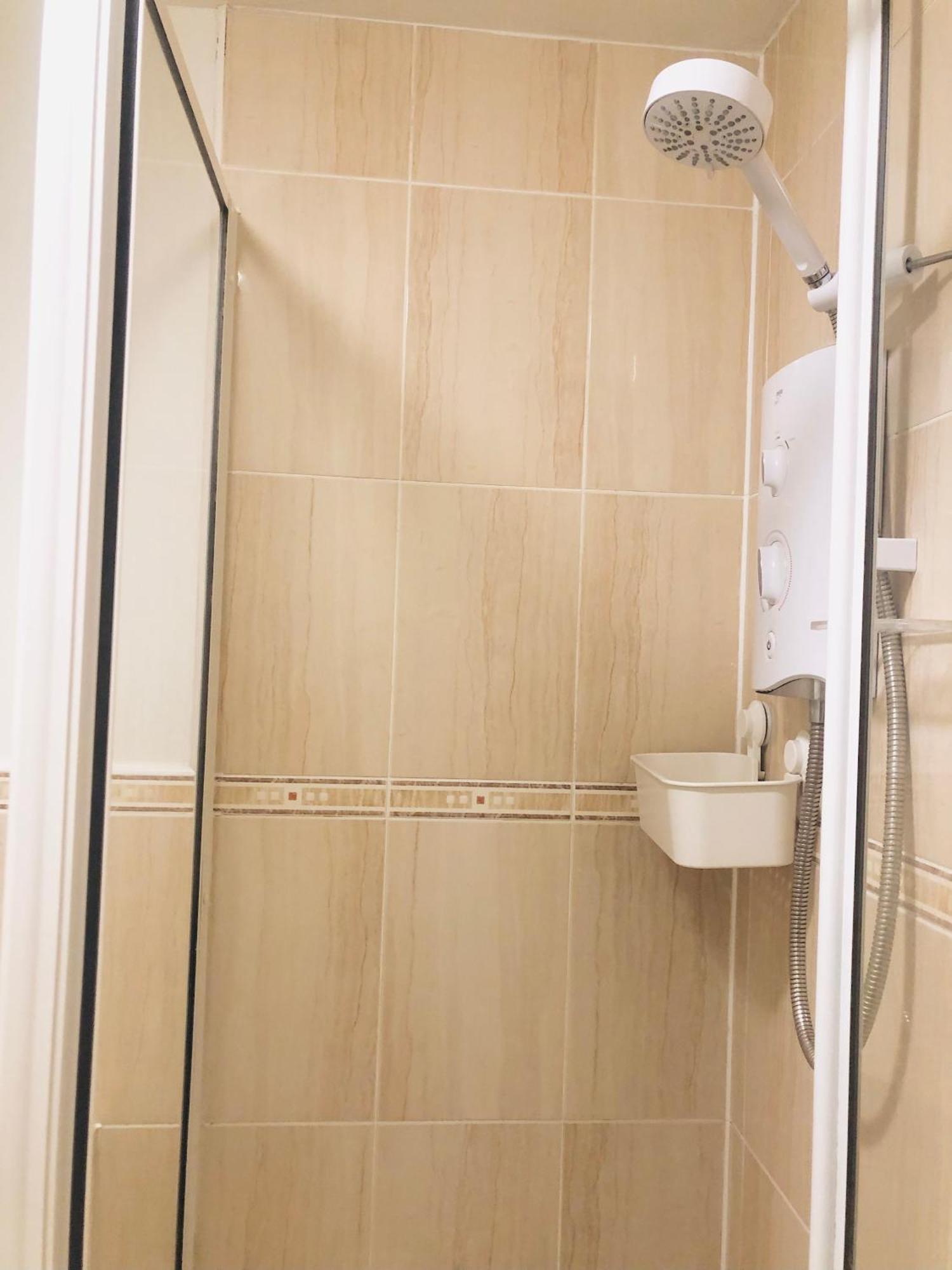 Spacious City Centre Flat Free Parking& Superfast Wifi EDI Exterior foto